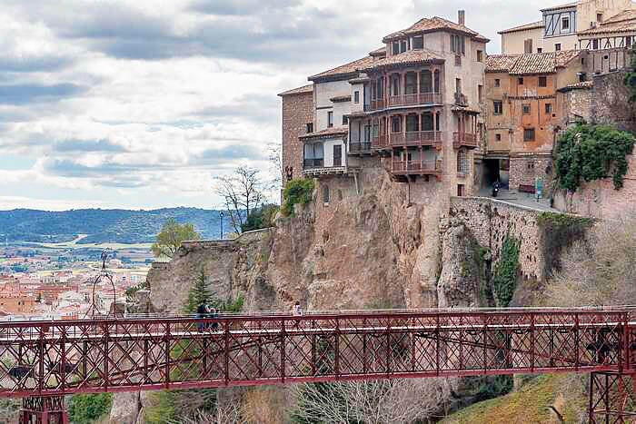 Cuenca